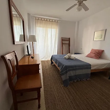 Con Piscina Y Delante De La Playa * 圣托马斯