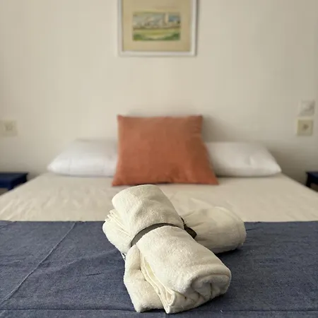 Con Piscina Y Delante De La Playa 圣托马斯